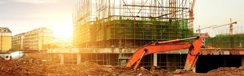 Construction Industry